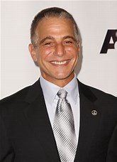 VanessaPalmerBlas/Tonydanza.jpg