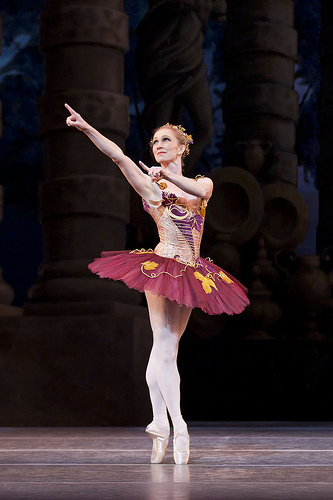 VanessaPalmerBlas/VanessaPalmerBallet.jpg