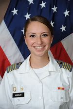 VanessaPalmerBlas/Westpointacademy.jpg