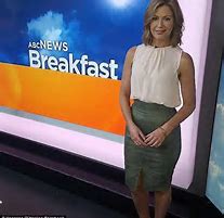 VanessaPalmerBlas/abcnewsbreakfast.jpg