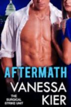 VanessaPalmerBlas/aftermathbook.jpg