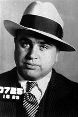 VanessaPalmerBlas/alcapone.jpg