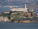 VanessaPalmerBlas/alcatraz.jpg