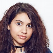 VanessaPalmerBlas/alessiacara.jpg