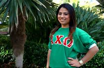 VanessaPalmerBlas/alphachiomega.jpg