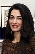 VanessaPalmerBlas/amalclooney.jpg