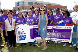 VanessaPalmerBlas/americancancersocietywalk.jpg