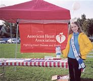 VanessaPalmerBlas/americanheartassocwalk.jpg