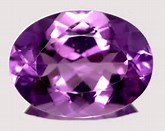 VanessaPalmerBlas/amethyst.jpg