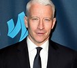 VanessaPalmerBlas/andersoncooper1.jpg