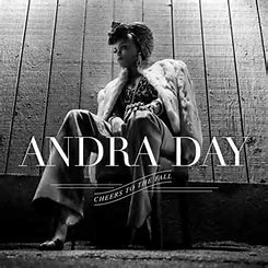 VanessaPalmerBlas/andradayv.jpg