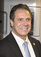 VanessaPalmerBlas/andrewcuomo.jpg