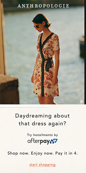 VanessaPalmerBlas/anthropologie.jpg