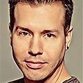 VanessaPalmerBlas/antoniodawson.jpg