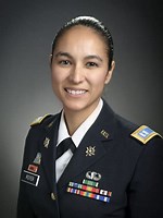 VanessaPalmerBlas/armyfederal.jpg