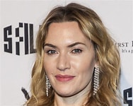 VanessaPalmerBlas/askatewinslet.jpg