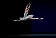 VanessaPalmerBlas/ballerina.jpg