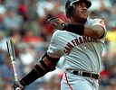 VanessaPalmerBlas/barrybonds.jpg