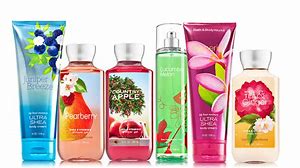 VanessaPalmerBlas/bathandbodyworks.jpg