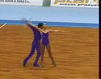 VanessaPalmerBlas/batontwirler1.jpg