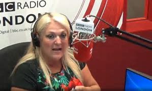 VanessaPalmerBlas/bbcradiolondonuk.jpg