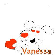 VanessaPalmerBlas/bear.gif