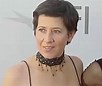 VanessaPalmerBlas/belgic.jpg