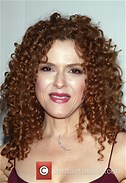 VanessaPalmerBlas/bernadettepeters.jpg