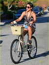 VanessaPalmerBlas/bicycle.jpg