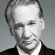 VanessaPalmerBlas/billmaher.jpg