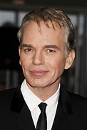 VanessaPalmerBlas/billybobthornton.jpg