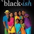 VanessaPalmerBlas/blackish.jpg