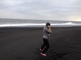 VanessaPalmerBlas/blacksand.jpg