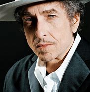 VanessaPalmerBlas/bobdylan4.jpg