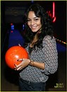 VanessaPalmerBlas/bowling.jpg