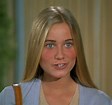 VanessaPalmerBlas/bradybunch.jpg