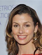 VanessaPalmerBlas/bridgetmoynahan.jpg