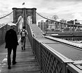 VanessaPalmerBlas/brooklynbridge.jpg