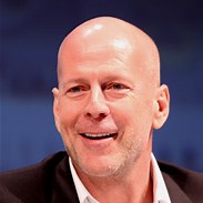 VanessaPalmerBlas/brucewillis.jpg