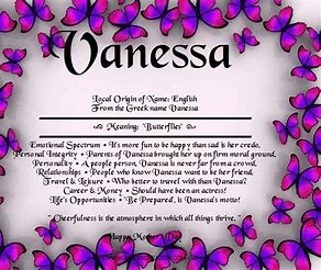 VanessaPalmerBlas/butterflycard.jpg