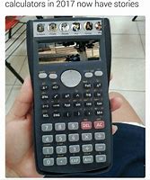 VanessaPalmerBlas/calculator.jpg