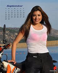 VanessaPalmerBlas/calendar.jpg