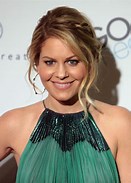 VanessaPalmerBlas/candacecameronbure.jpg