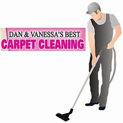 VanessaPalmerBlas/carpetcleaning.jpg