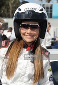 VanessaPalmerBlas/carracer.jpg