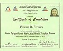 VanessaPalmerBlas/certificate.jpg
