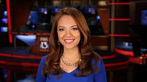 VanessaPalmerBlas/channel13.jpg