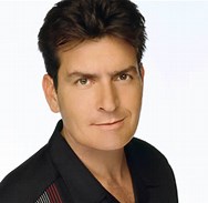 VanessaPalmerBlas/charliesheen.jpg