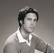 VanessaPalmerBlas/chevychase.jpg