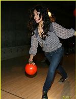 VanessaPalmerBlas/chibowling.jpg